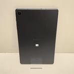 Samsung Galaxy Tab S6 Lite 4G (2022) | A-Grade (836111), Computers en Software, Android Tablets, Samsung Electronics Benelux B.V.