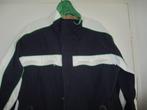 Human Nature heren jassen maat XL Als Nieuw 2 stuks 1 koop, Ophalen of Verzenden, Zo goed als nieuw, Kleding