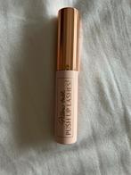 CHARLOTTE TILBURY PILLOW TALK mascara luxe travel size zwart, Nieuw, Ophalen of Verzenden