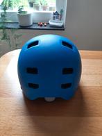 Oxelo Helm MF500, skeeleren, steppen, fietsen, skateboarden, Sport en Fitness, Ophalen of Verzenden, Zo goed als nieuw, Bescherming