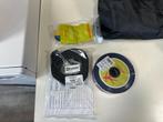 Dynamic Solar valbeveiligingkit FD201806 THT nieuw, Ophalen, Dynamic Solar, Dynamic Solar, Dynamic Solar