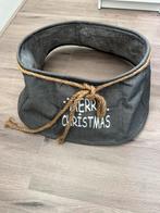 Kerstboomrok, Diversen, Ophalen of Verzenden, Zo goed als nieuw