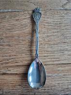 Lepeltjes Per 3 in 1 koop, Antiek en Kunst, Ophalen of Verzenden