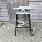 INCA Schaafbank schaafmachine, Doe-het-zelf en Verbouw, Ophalen of Verzenden