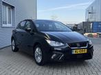 Seat Ibiza 1.0 TSI € 12.945,00, Auto's, Gebruikt, Bedrijf, Handgeschakeld, 39 €/maand