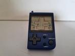 Nintendo Mini Classics - Mario Cement Factory, Spelcomputers en Games, 1 speler, Ophalen of Verzenden, Gebruikt, Vanaf 3 jaar