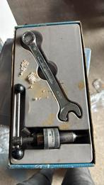 Spantang draad s8, Auto diversen, Autogereedschap, Ophalen of Verzenden
