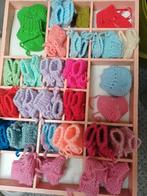 Kleertjes gebreid, Ophalen of Verzenden, Nieuw, Overige typen