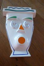 mooi verwarmingselement, Ophalen of Verzenden, Gebruikt