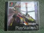Revolt, Spelcomputers en Games, Games | Sony PlayStation 1, Verzenden