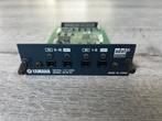 Yamaha MY16-AT adat optical, Ophalen, Zo goed als nieuw