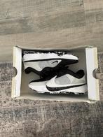 Nike Air Zoom Freak 'Oreo' - Sportschoenen, Kinderen en Baby's, Kinderkleding | Schoenen en Sokken, Jongen of Meisje, Ophalen of Verzenden