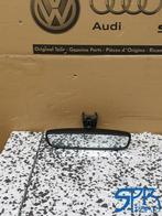 T-ROC R-LINE R ZELFDIMMEND Binnenspiegel SPIEGEL 3G0857511AT, Volkswagen, Nieuw, Ophalen of Verzenden, Volkswagen