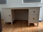 Ikea Bureau Hemnes, Ophalen, Gebruikt, Bureau