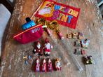 Sint en zwarte piet spulletjes, Diversen, Sinterklaas, Ophalen of Verzenden, Gebruikt
