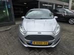 Ford Fiesta 1.0 EcoBoost Titanium | 2E EIGENAAR | 12 MND GAR, Voorwielaandrijving, Euro 5, Gebruikt, 23 km/l