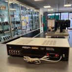 Akai AM-U210 Stereo Amplifier, Akai, Zo goed als nieuw, Support@akai.com, Akai Professional
200 Scenic View Drive
Suite 201
Cumberland, RI 02864
United States