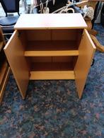 kastje, Ophalen, Overige materialen, ., 50 tot 100 cm