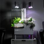 Brio 35 aquariums, Ophalen of Verzenden, Nieuw, Leeg aquarium