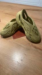 Yeezy foam runners (maat 38), Overige kleuren, Overige typen, Ophalen of Verzenden, Adidas Yeezy