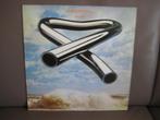 Mike Oldfield – Tubular Bells, 1960 tot 1980, Ophalen of Verzenden, Zo goed als nieuw, 12 inch