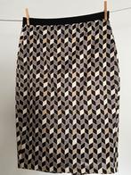 Maccain dames rok, Kleding | Dames, Rokken, Ophalen of Verzenden, Zo goed als nieuw, Overige kleuren