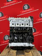 Revisiemotor 1.8 TFSi – Golf / Passat / A3 / TT, Ophalen of Verzenden, Gereviseerd, Audi