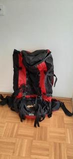 backpack black bear, Nieuw, Overige merken, Trekking, Ophalen