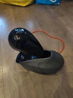 Dolce Gusto Koffiezetapparaat, Witgoed en Apparatuur, Koffiezetapparaten, Ophalen, Gebruikt, Koffiemachine, 1 kopje
