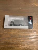 Artitec DAF Vuilniswagen 1:87, Ophalen of Verzenden, Nieuw, Overige typen, Overige merken