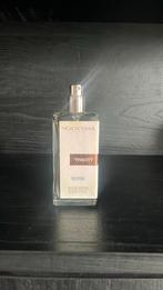 Parfum Yodeyma 25 ml Vivacity, Ophalen of Verzenden, Zo goed als nieuw