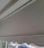 3 rolgordijnen, Ophalen, Zo goed als nieuw, 150 tot 200 cm