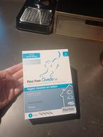 Flea free combo M, Ophalen of Verzenden