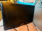 Samsung S2030HD LCD TV, Ophalen, Gebruikt, Samsung