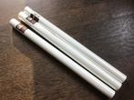 Afwasbaar kastpapier 3 rollen - 3mx50 cm, Ophalen of Verzenden, Zo goed als nieuw
