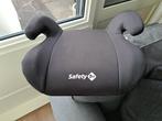 Stoelverhoger Manga Safe van Safetey 1st, Autogordel, 15 t/m 36 kg, Zo goed als nieuw, Ophalen