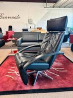 Jori Estilo Maxi, Huis en Inrichting, Fauteuils, Ophalen of Verzenden, Zo goed als nieuw