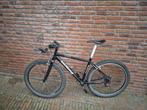 Imming strandfets, Fietsen en Brommers, Overige merken, Gebruikt, Heren, Ophalen of Verzenden