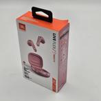 JBL Live Flex draadloze oordopjes noise cancelling - Nieuw, Ruilrijk, Zo goed als nieuw, Info@ruilrijk.nl, Neerstraat 60, 6041 KD Roermond