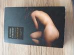 Esther Verhoef - Close-up, Boeken, Thrillers, Ophalen of Verzenden, Zo goed als nieuw, Nederland, Esther Verhoef