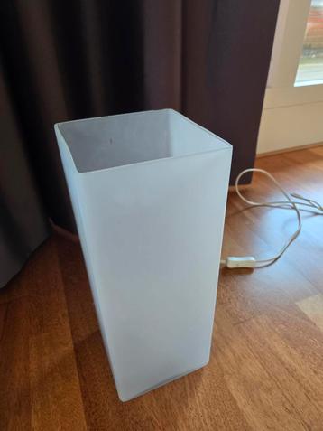 IKEA GRÖNÖ Vloerlamp - Retro Klassieker beschikbaar voor biedingen
