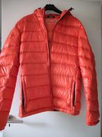 Armani jas, Ophalen, Overige kleuren, Nieuw, Overige maten