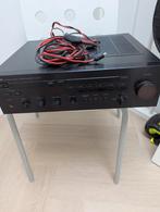 Yamaha A-700 Stereo Versterker, Ophalen, Gebruikt, Stereo, Yamaha