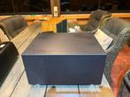 Loewe Subwoofer i Sound - Topkwaliteit!, Ophalen of Verzenden, Met externe subwoofer, Gebruikt