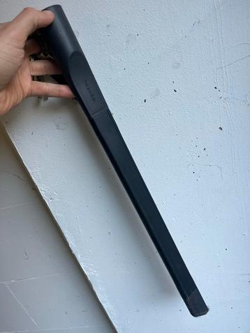 Miele Kierenzuiger beschikbaar voor biedingen