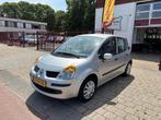 Renault Modus 1.2 16V Authentique AIRCO, Gebruikt, Elektrische ramen, 4 cilinders, 1055 kg