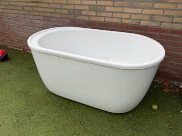 Buitenbad/IJsbad - Woondiscount beschikbaar voor biedingen