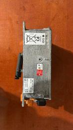 Vw golf 7 GTE lader hoogvoltaccu 5QE 915 682 AA, Ophalen