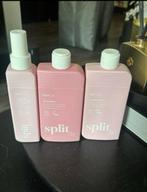 Hairlust Split Fix set, Ophalen of Verzenden, Gebruikt, Shampoo of Conditioner