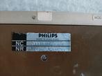 Oude printplaten, Ophalen of Verzenden, Gebruikt